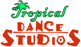 Tropical Dance